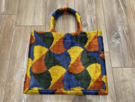 Ikat tas