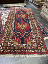 Ardabil 150x310 cm Iran