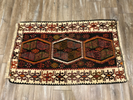 Kayseri Kelim oud
