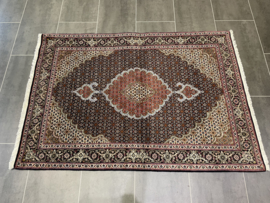 Tabriz Mahi Loper