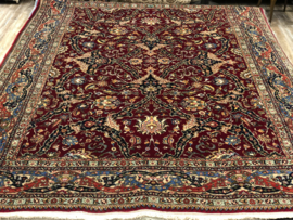 Tabriz vintage 230x340 cm
