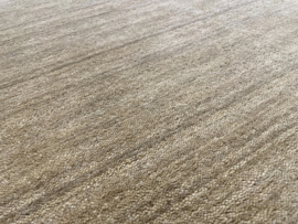 Modern tapijt 250x300 cm