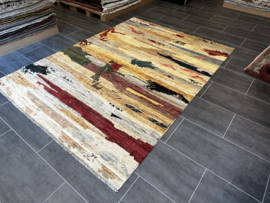 tapijt modern 233x173cm