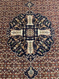 Bidjar vintage 245x340 cm