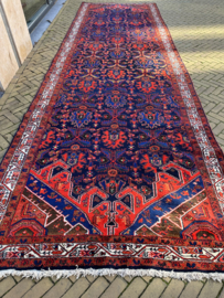 Hamadan uit Iran 515x160 cm