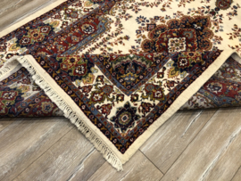 Kashan Tapijt