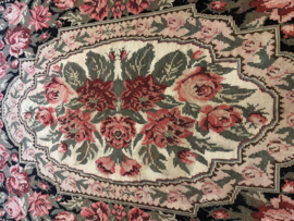 Kelim karabagh 225x385 cm