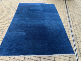 Ghebbeh wol 170x243 cm