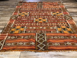 Berber