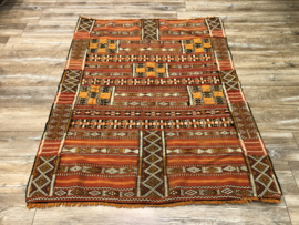 Berber