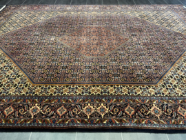 Bidjar 250x350 cm