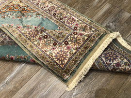 Keyseri Zijde Loper