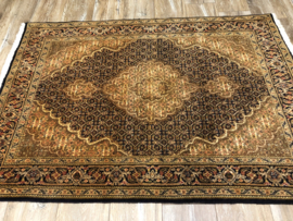 Tabriz Mahi Loper