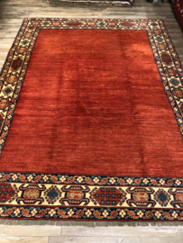 Kazak Shirvan 260x345 cm