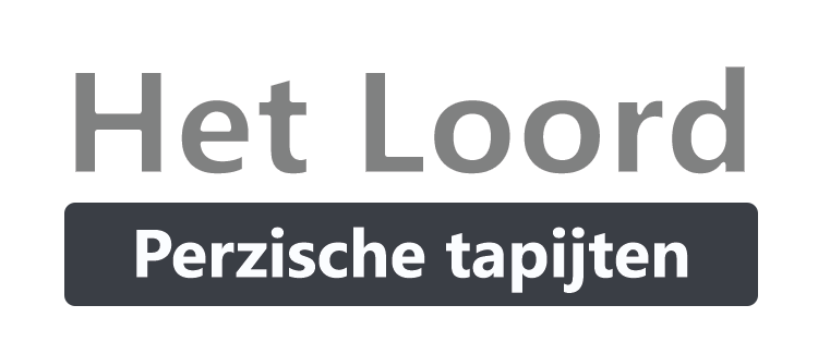 Het Loord