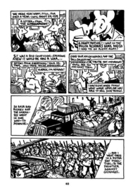 The Complete Maus - Art Spiegelman