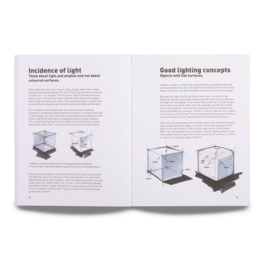 The Exceptionally Simple Theory of Sketching  - George Hlavács
