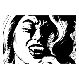 Dracula: The Original Graphic Novel