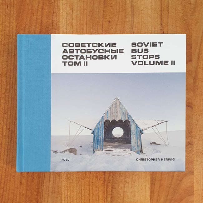 Boeken