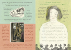 On Tyranny Graphic Edition - Timothy Snyder | Nora Krug