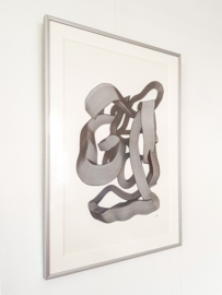 Rib - Hans Vaessen