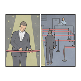 Life is a treat – Gudim
