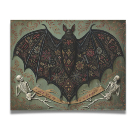 The art of 2 / Jason Limon – Banzai Editions