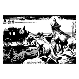 Dracula: The Original Graphic Novel