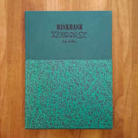 Rinkrank - Luk Duflou