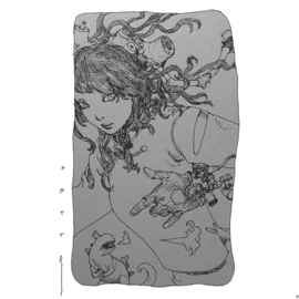 This and that - Katsuya Terada