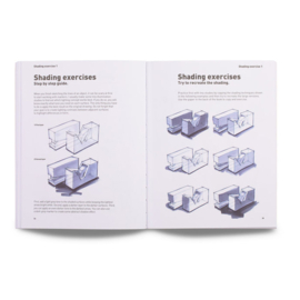 The Exceptionally Simple Theory of Sketching  - George Hlavács