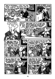 The Complete Maus - Art Spiegelman