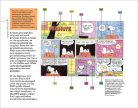 How Comics Are Made - Glenn Fleishman