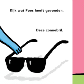 Hoe word ik cooler dan cool - Taylor | Jullien