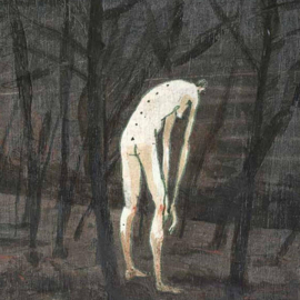 Broosmoedig - Sabien Clement