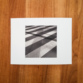 Zonder titel - Harriet Wansink