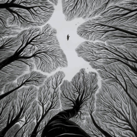 Totem – Laura Pérez