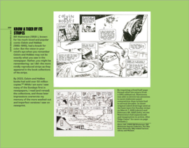 How Comics Are Made - Glenn Fleishman