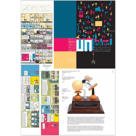 Monograph – Chris Ware