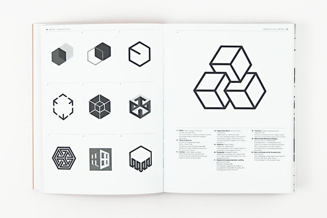 angus hyland symbol pdf angus hyland symbol pdf