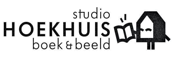 Studio Hoekhuis
