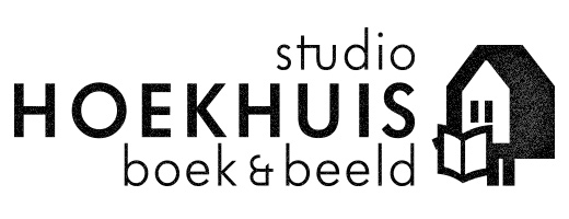 plannen Gemeenten lijden Studio Hoekhuis Boekenbon - gratis verzending | Boekwinkel | Studio Hoekhuis