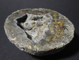 Agaat geode