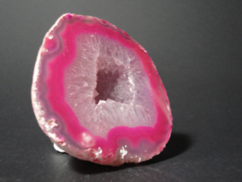 Agaat Geode