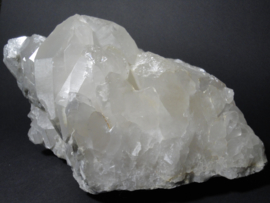Bergkristal 4.4 kg.