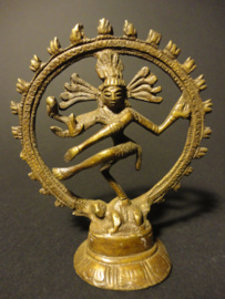 Shiva Nataraja