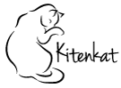 Kitenkat