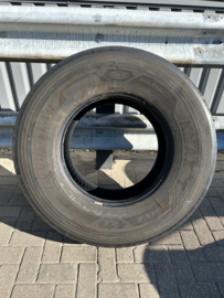 Goodyear Kmax T Gen-2 385/65R22.5 164K