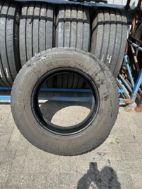 Continental Ecoplus HD3 315/60R22.5  152/148L