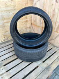 Goodyear Eagle F1 Asymmetric 3 NA0 245/35R20 95Y